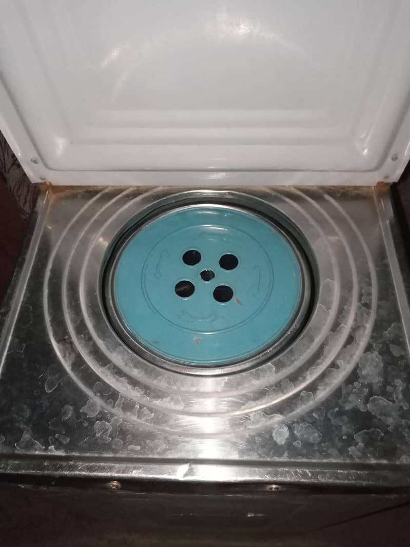 used able 1