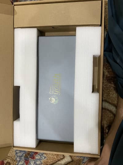Mechrevo Pm Laptop 2026
