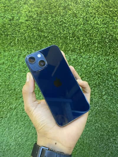 IPhone 13 (MINI) NON-PTA