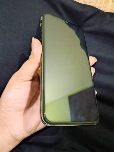 Apple iPhone XS Max