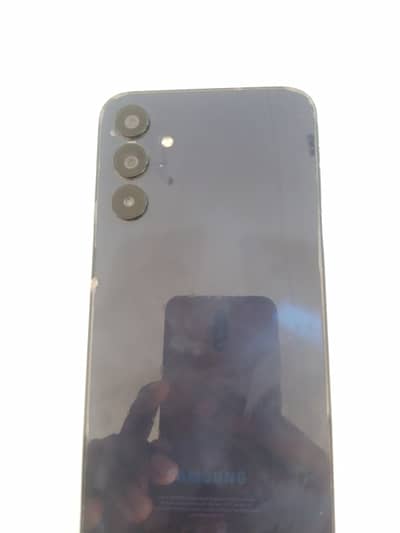 Samsung Mobile A15 5G