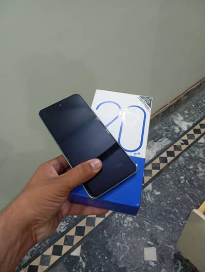 Other Mobiles Other Model