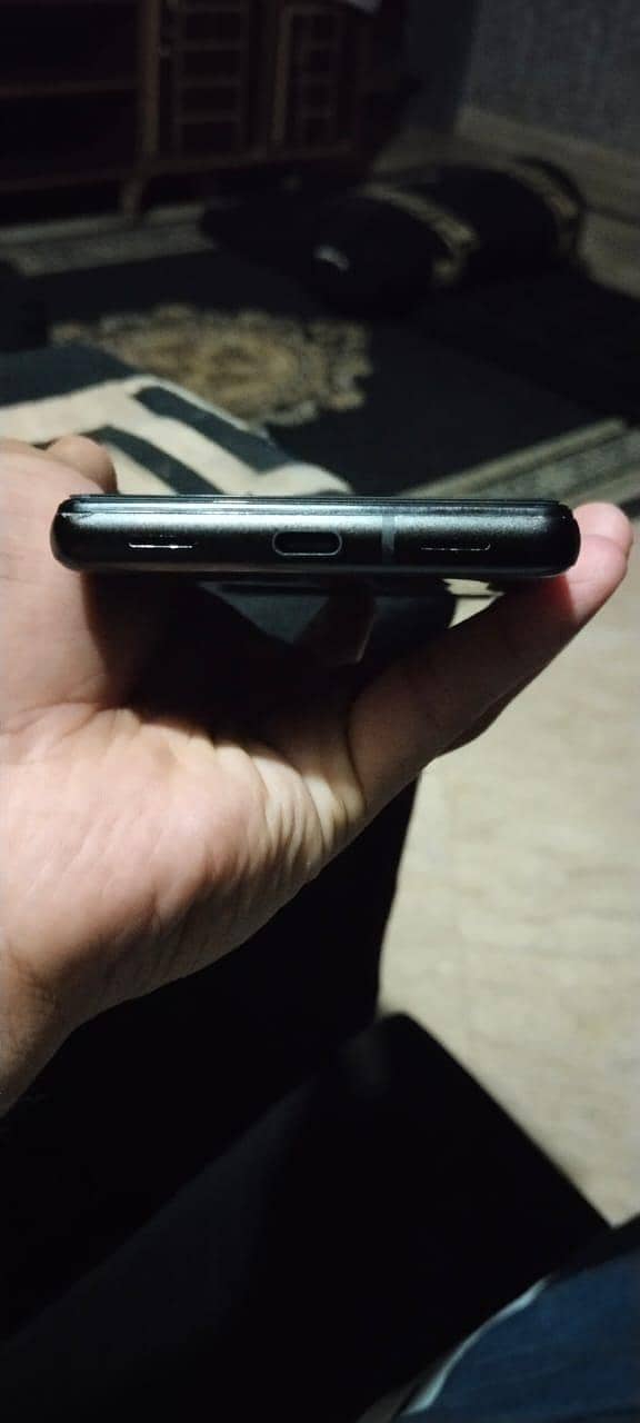 Google Pixel 6a 1