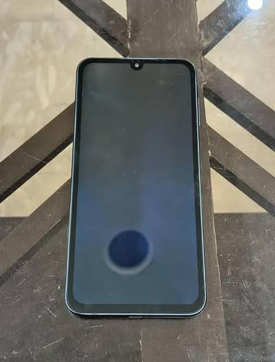 OPPO A16