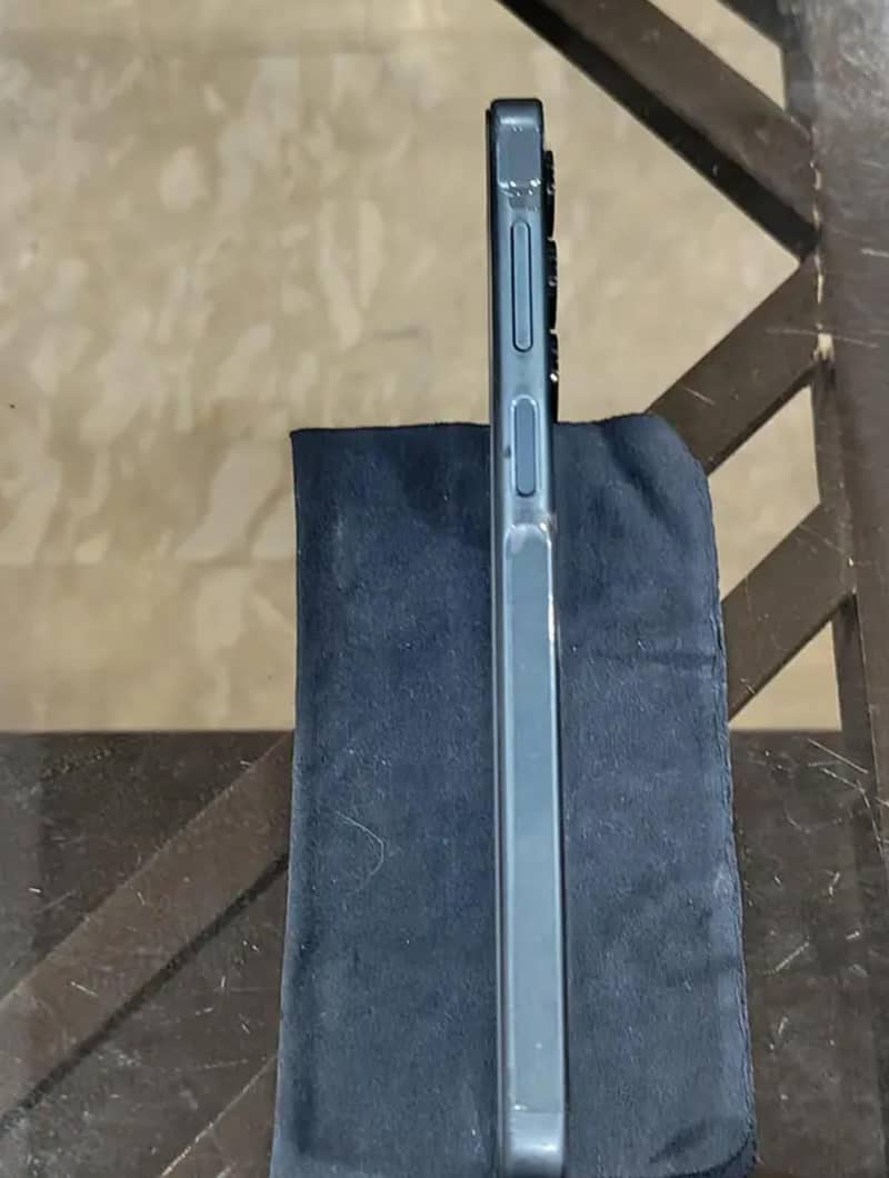 Samsung A16 2