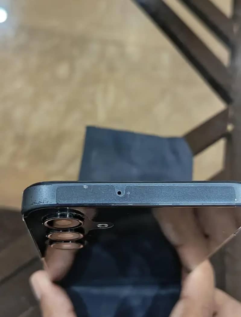 Samsung A16 3