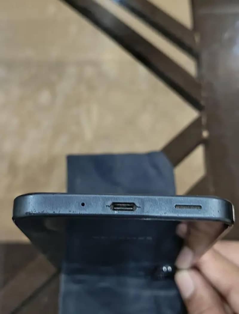 Samsung A16 4