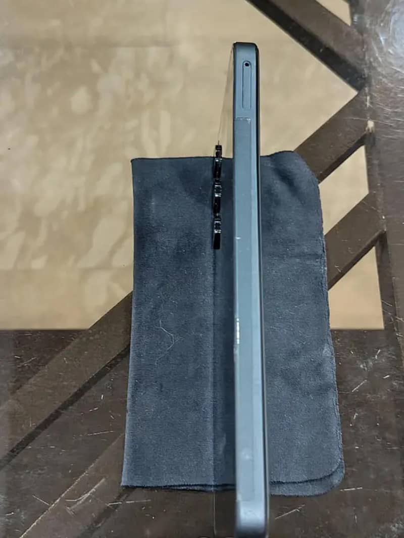 Samsung A16 5