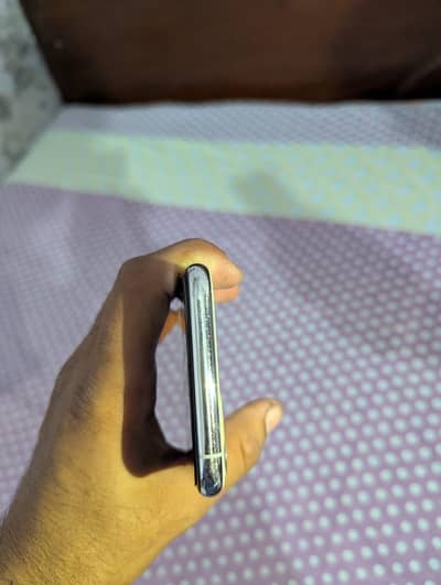 Apple iPhone 11 Pro