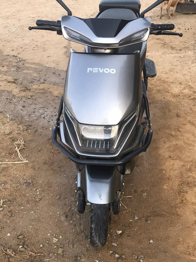 Revoo C32 0