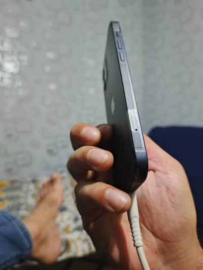 iPhone 12 pta