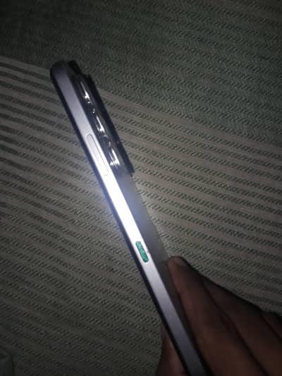 Infinix Other Model