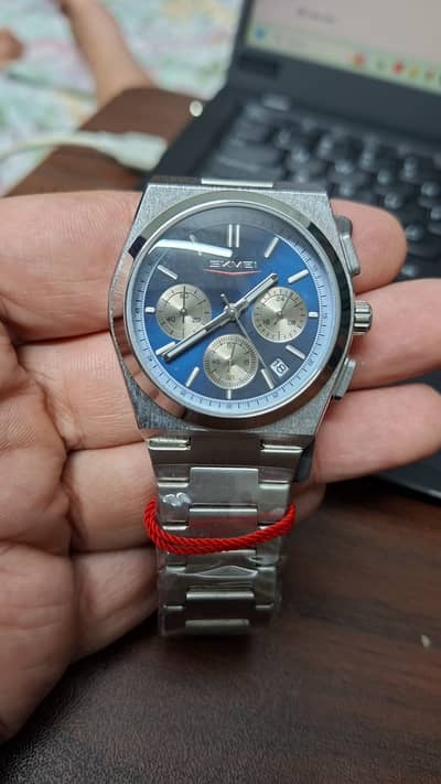 orignal skmei , quality like casio, edifice, citizen, seiko