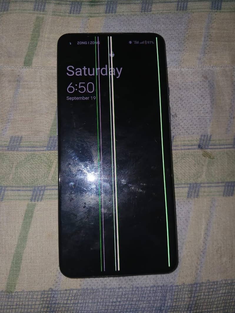 One Plus 9 0
