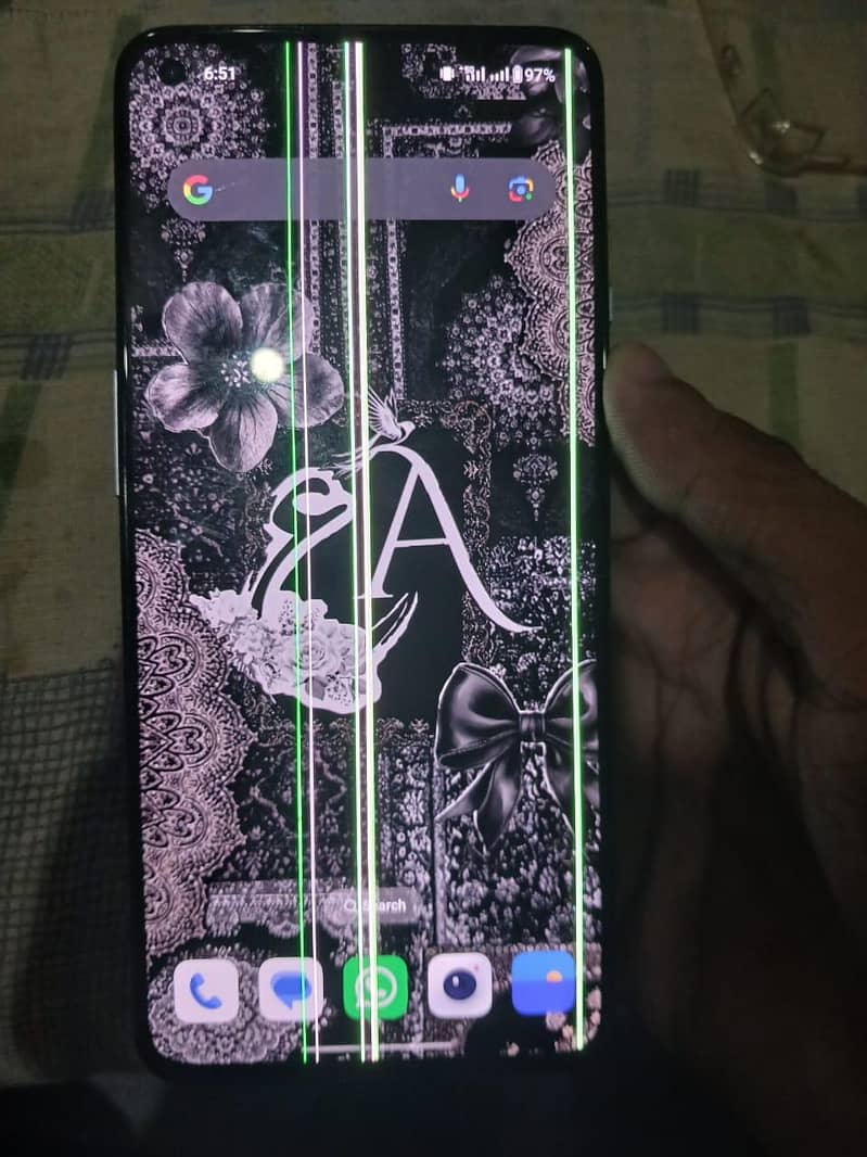 One Plus 9 2