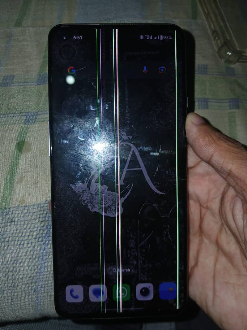 One Plus 9 3