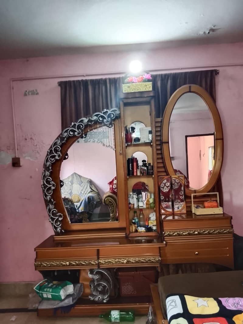 bed side 1