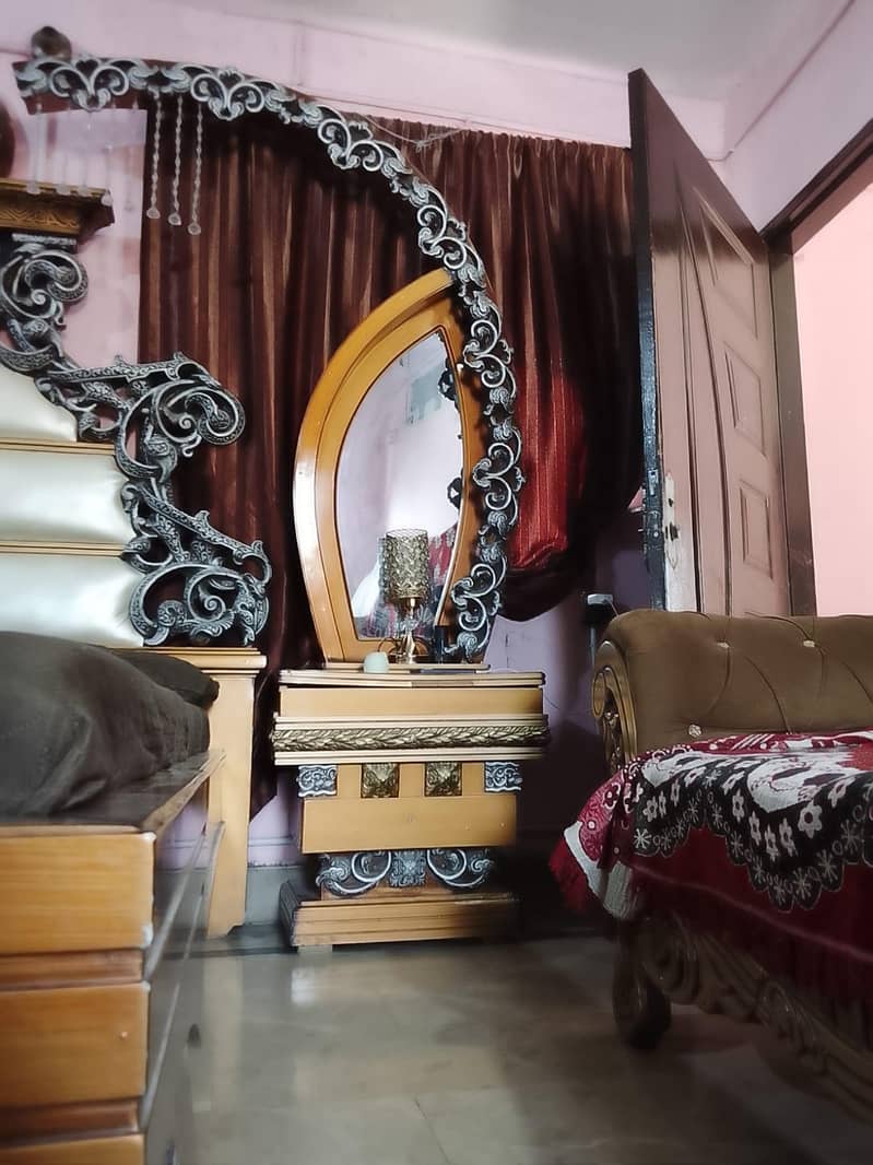 bed side 2