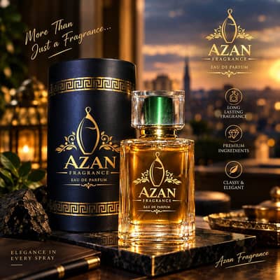 PARFUME
