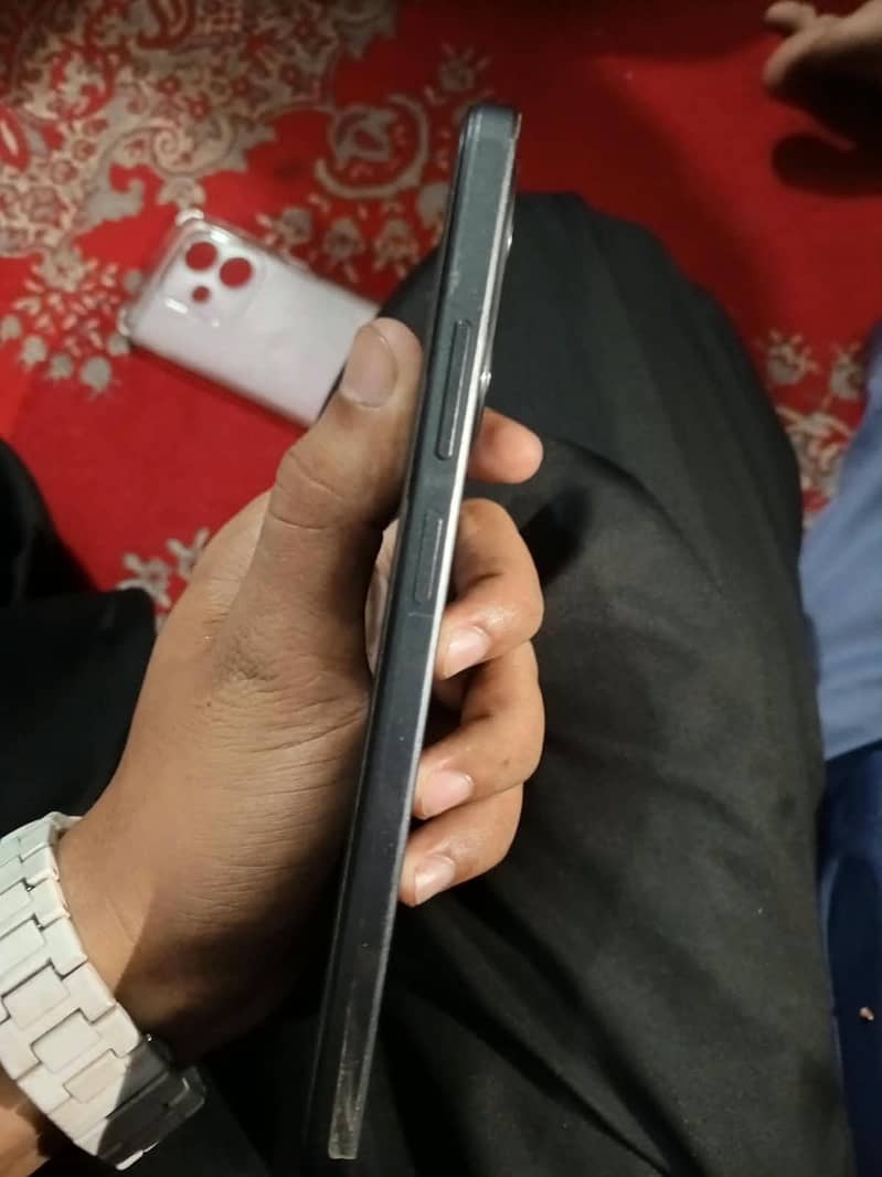 OPPO A3 3