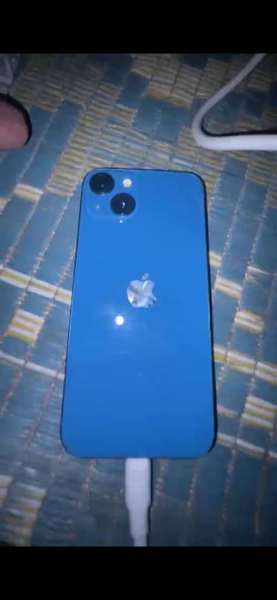 Apple iPhone 13 JV 128gb
