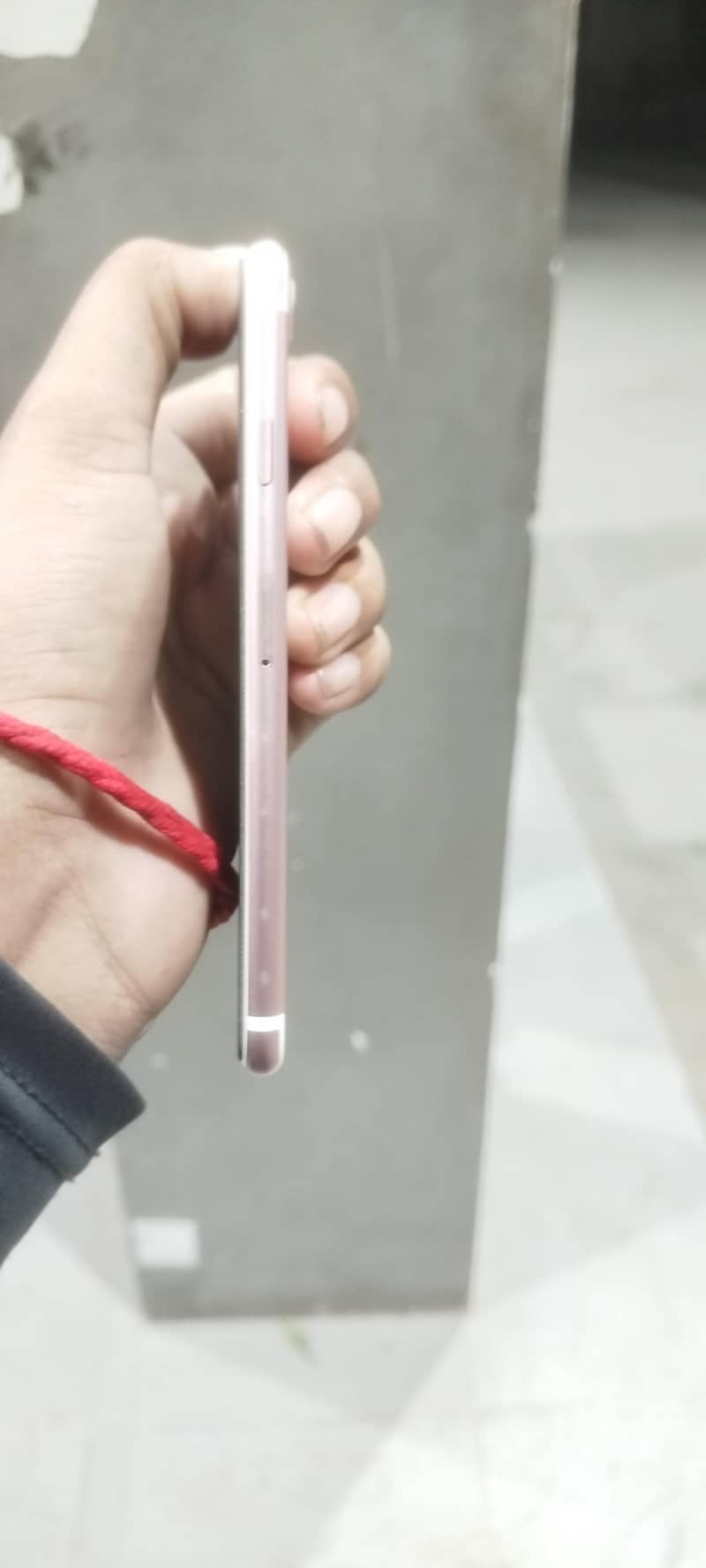 Apple iPhone 7 Plus 1