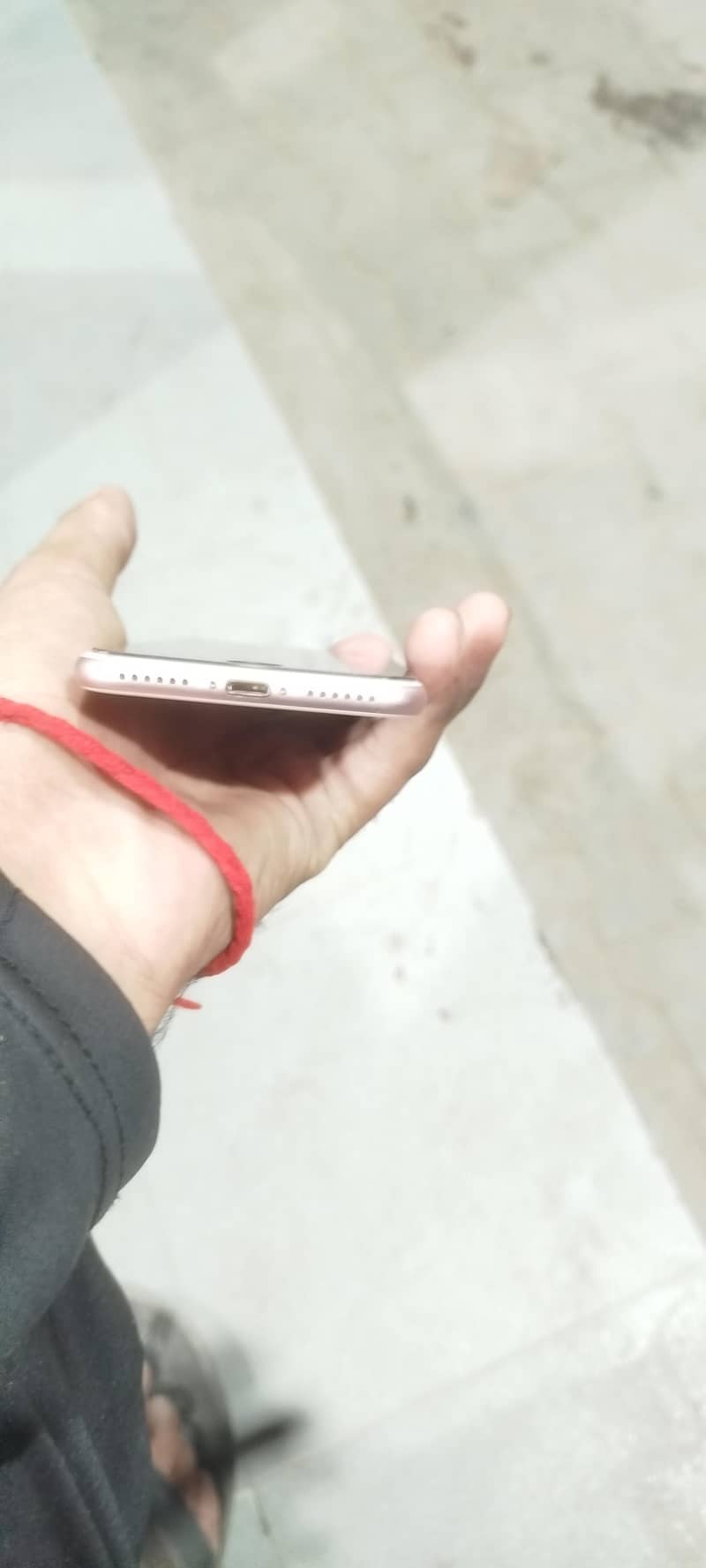 Apple iPhone 7 Plus 2