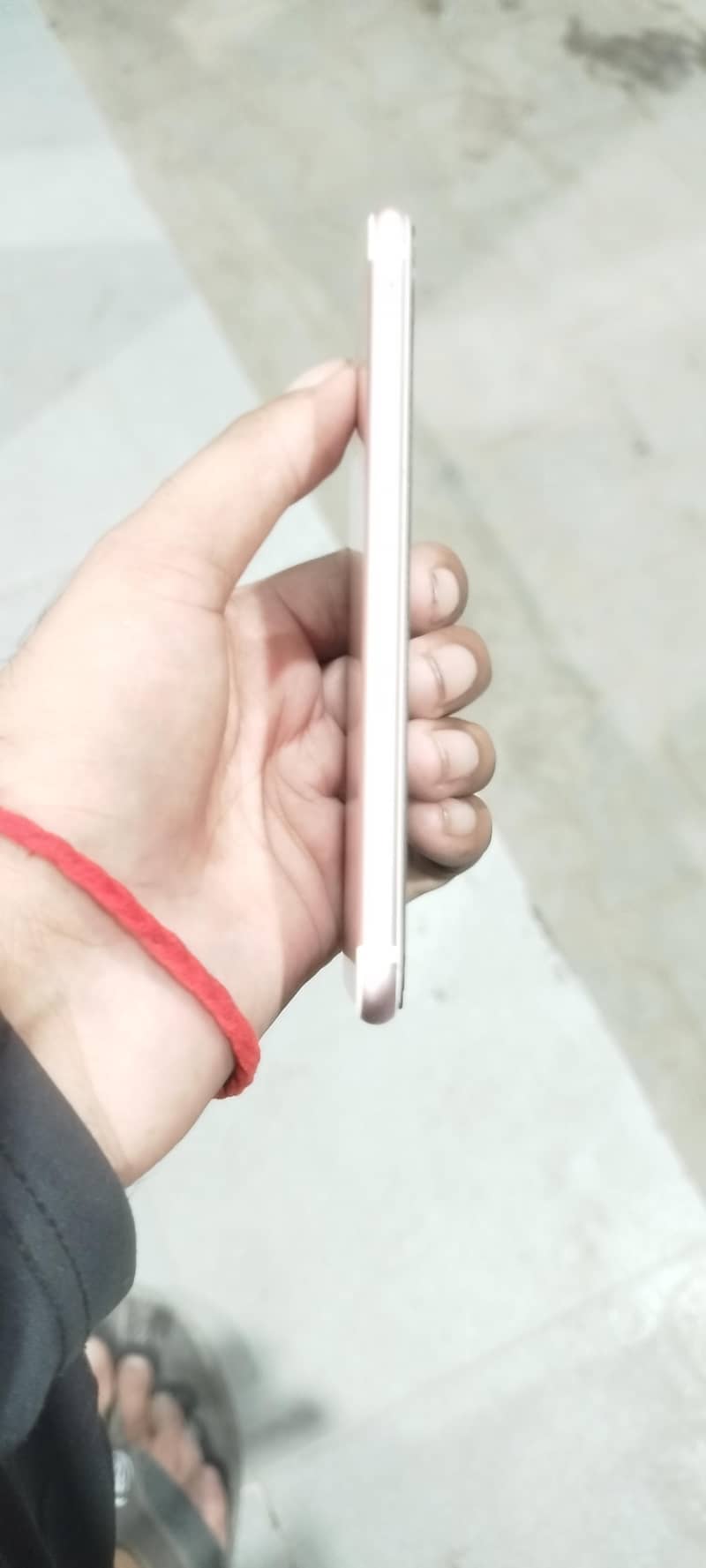 Apple iPhone 7 Plus 4