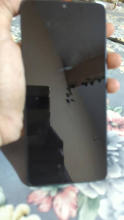 Samsung Mobile A07 5G