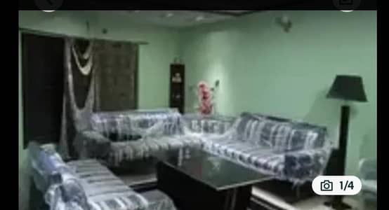 9 seaters sofa set