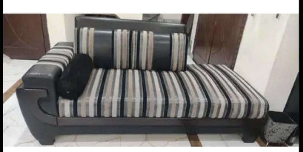 9 seaters sofa set 2