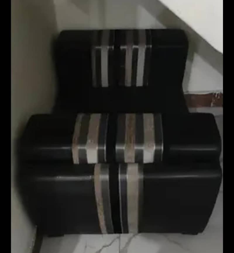 9 seaters sofa set 3