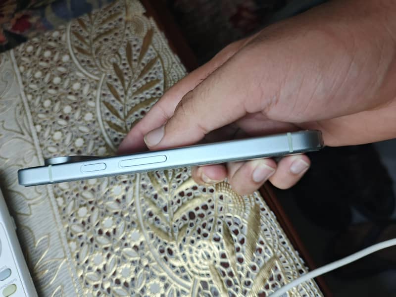 Google Pixel 9 1