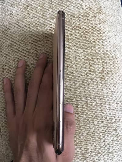 Apple iPhone 11 Pro Max