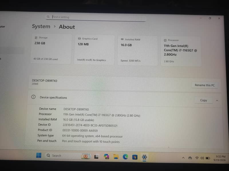 laptop 0