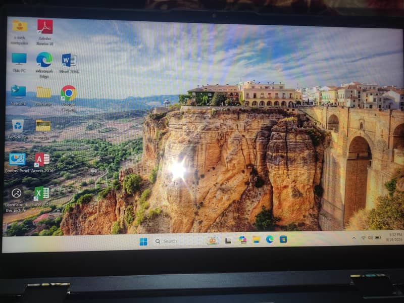 laptop 1