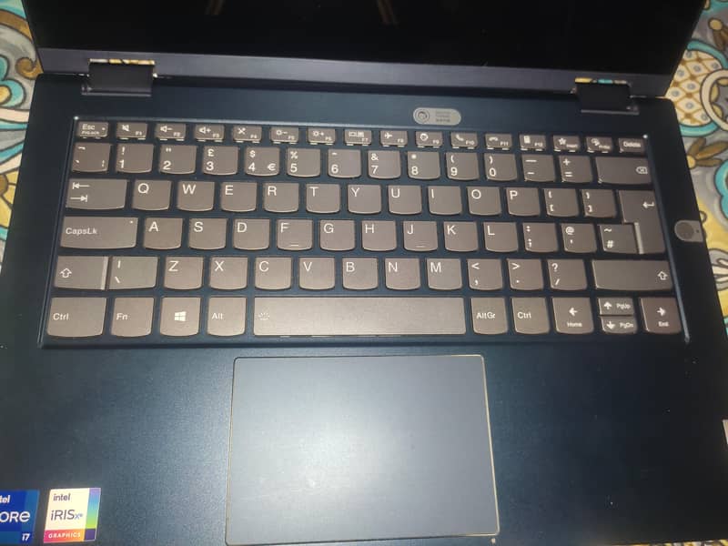 laptop 2