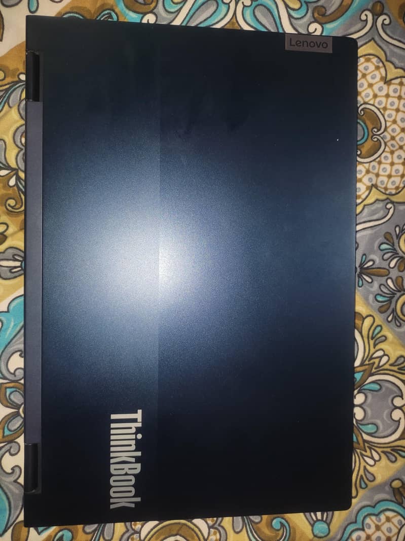 laptop 3