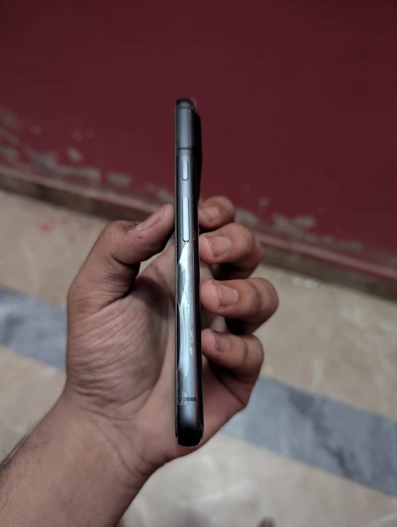 Google Pixel 8 1