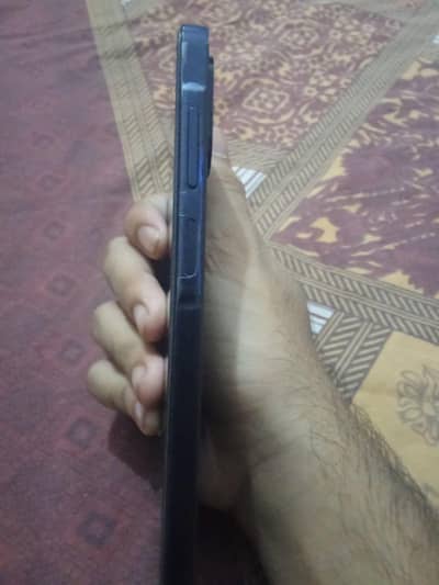 Samsung Mobile A07 5G