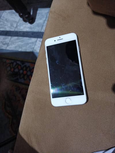 Apple iPhone 8