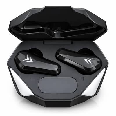 Gaming TWS Wireless Earbuds - M10 / F9 / Airpods Model