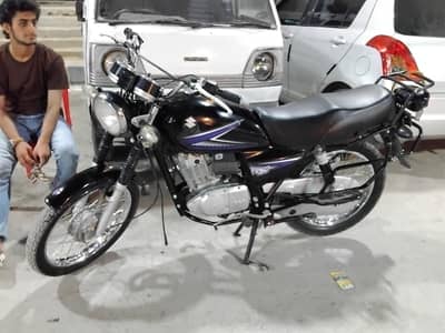 suzuki GS150  033,,288,,32,,791,,