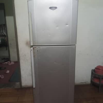haire refrigerator in good working condition and good cooling in nb