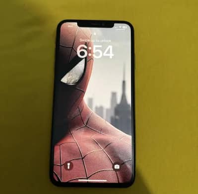 iPhone Xs Max | Need Cash |Urgent sale