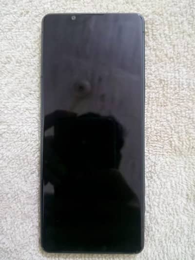JUST LINES ALL OK PHONE SIM TIME AVALIBLE EXCHANGE POSSIBLE