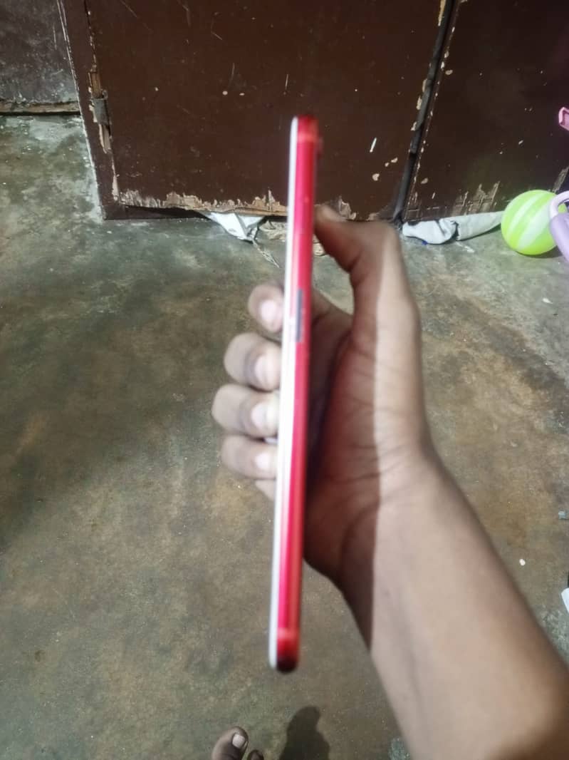 Apple iPhone 7 Plus 1