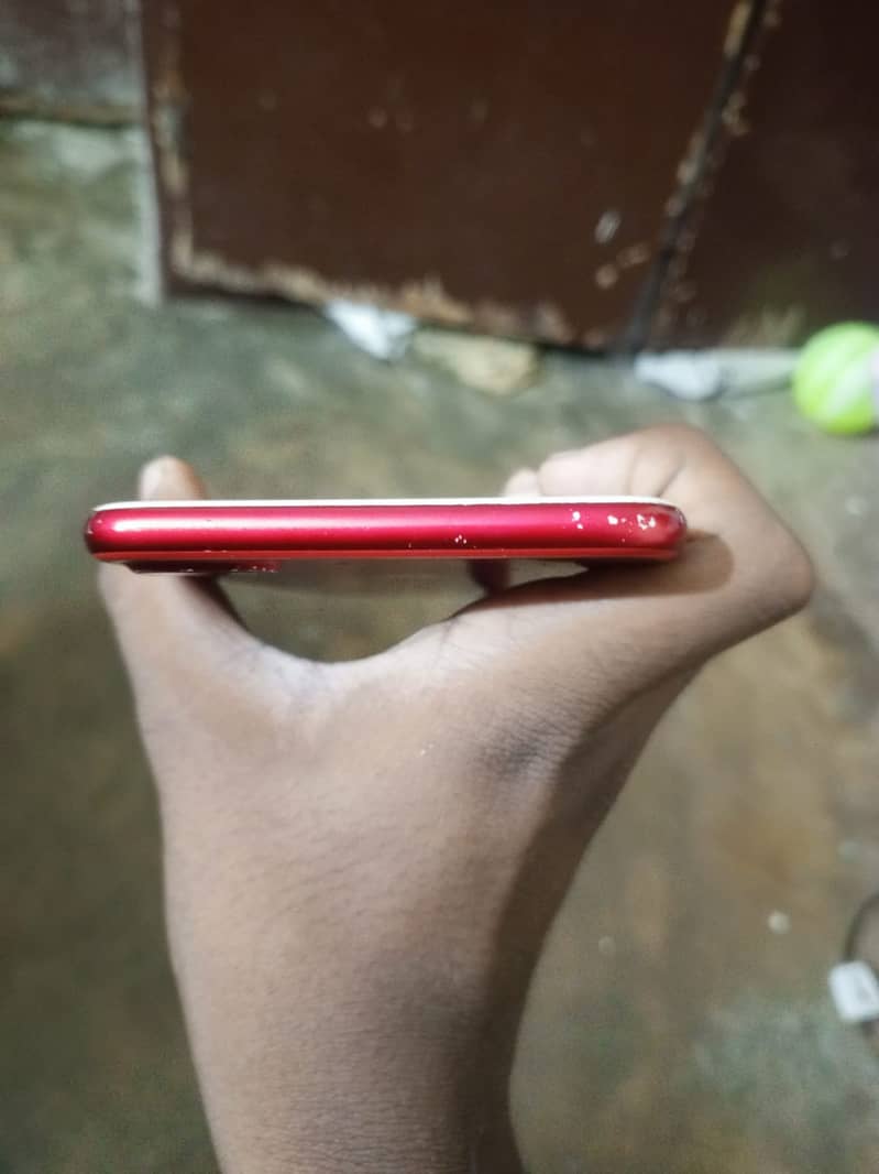 Apple iPhone 7 Plus 5