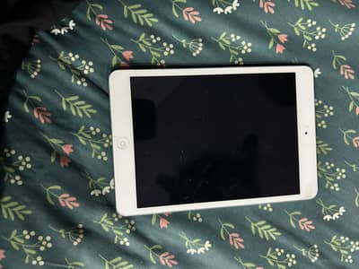 iphone mine 6