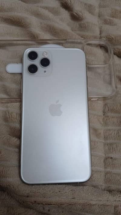 Apple iPhone 11 Pro 256gb
